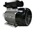 3450rpm motor